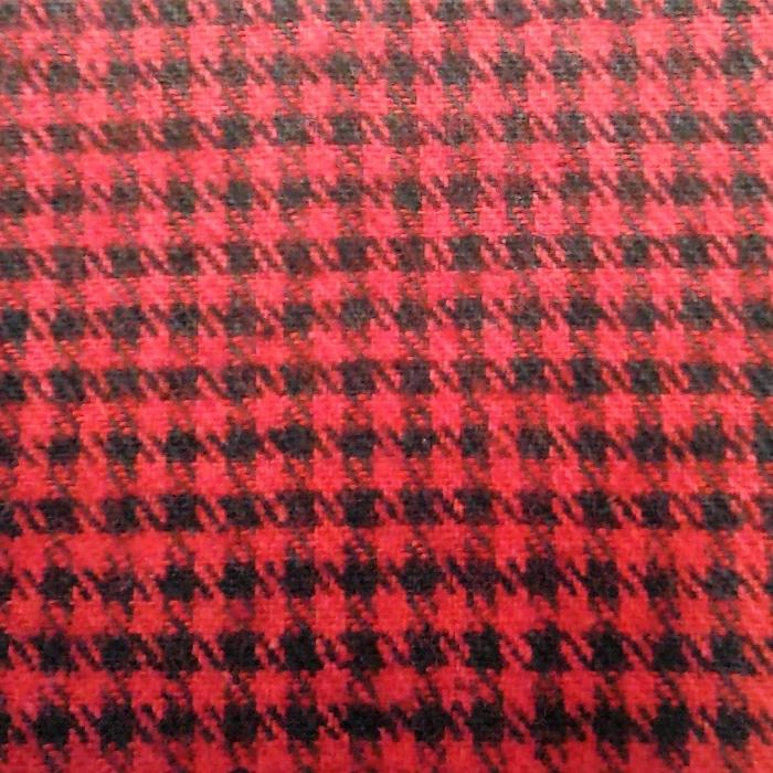 The Baxter Hand Warmers