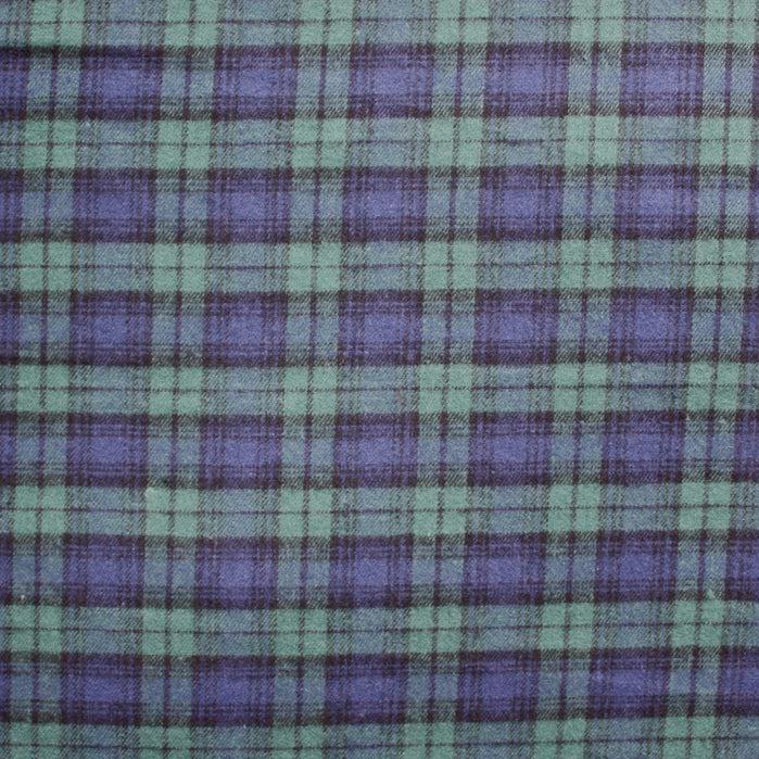 The Baxter Hand Warmers