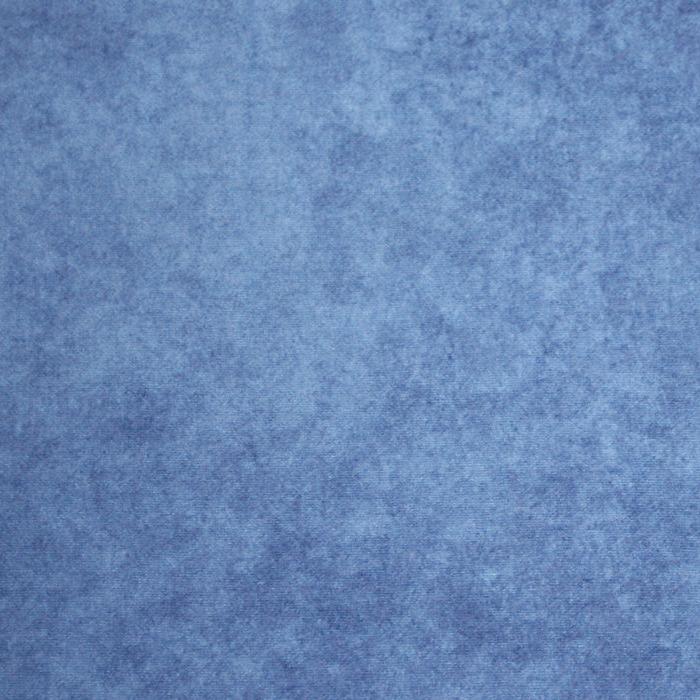 The Baxter Hand Warmers