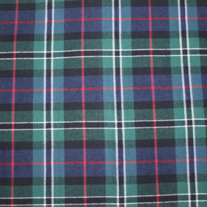 The Baxter Hand Warmers