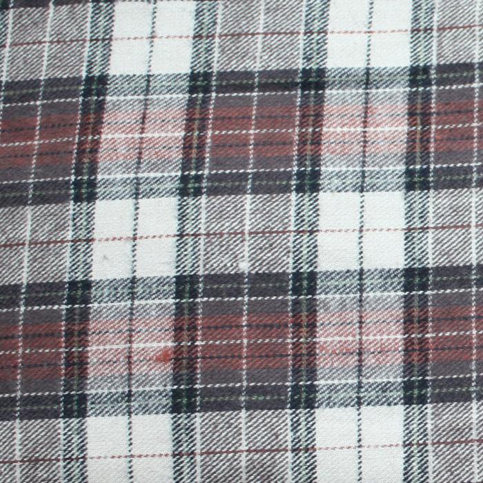 The Baxter Hand Warmers