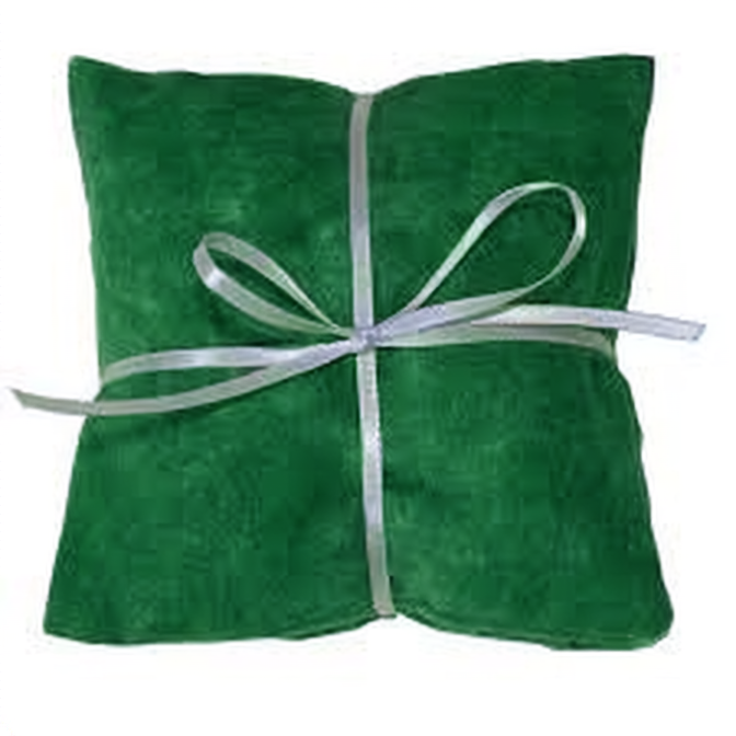 The Baxter Hand Warmers