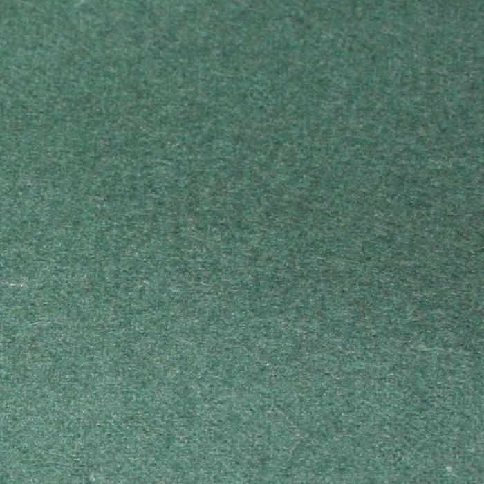 The Baxter Hand Warmers