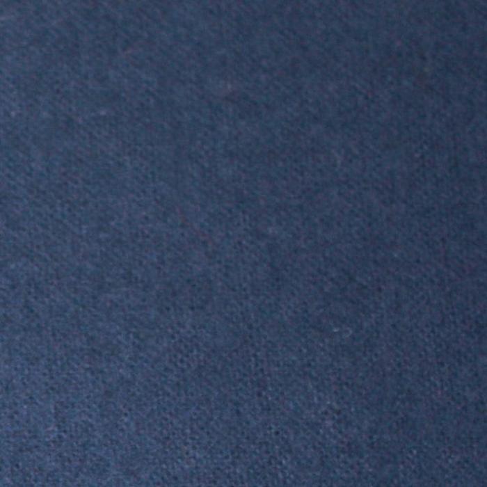 The Baxter Hand Warmers