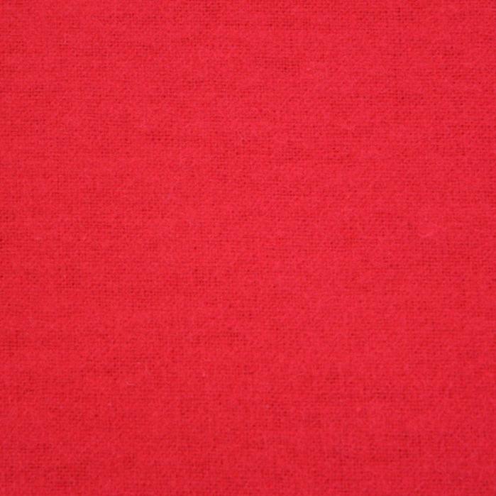 The Baxter Hand Warmers