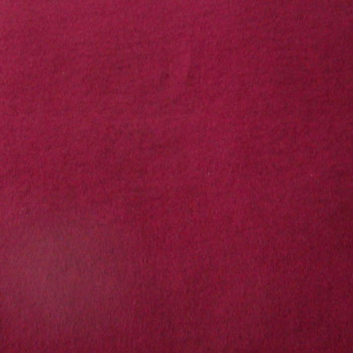 The Baxter Hand Warmers